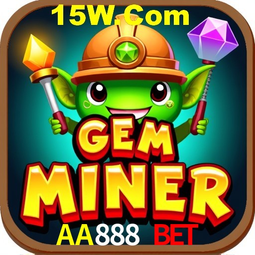 Crash Games Strategies AA888 Bet