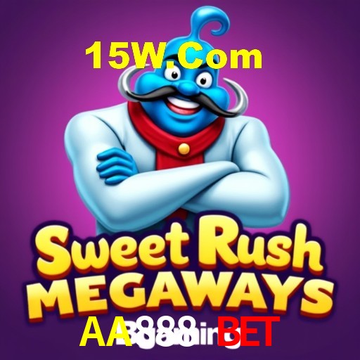 Football Betting AA888 Bet