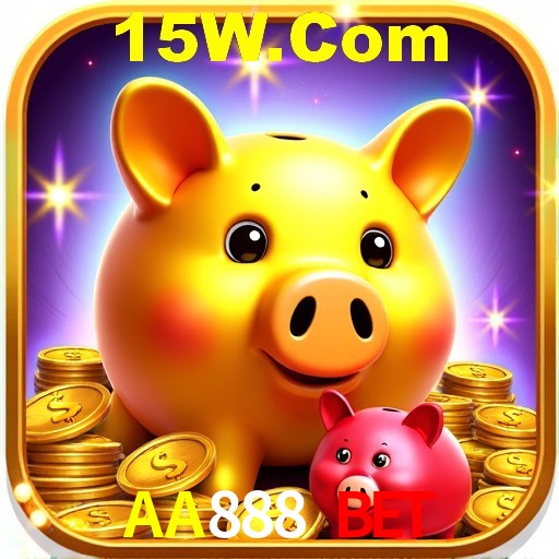 Spaceman Game AA888 Bet