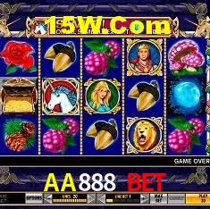 Secure Login AA888 Bet
