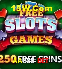 Game Providers AA888 Bet