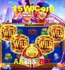 Flash Promotion AA888 Bet