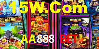 Cashback e recargas na AA888 Bet