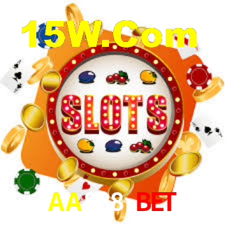 Download rápido e seguro na AA888 Bet